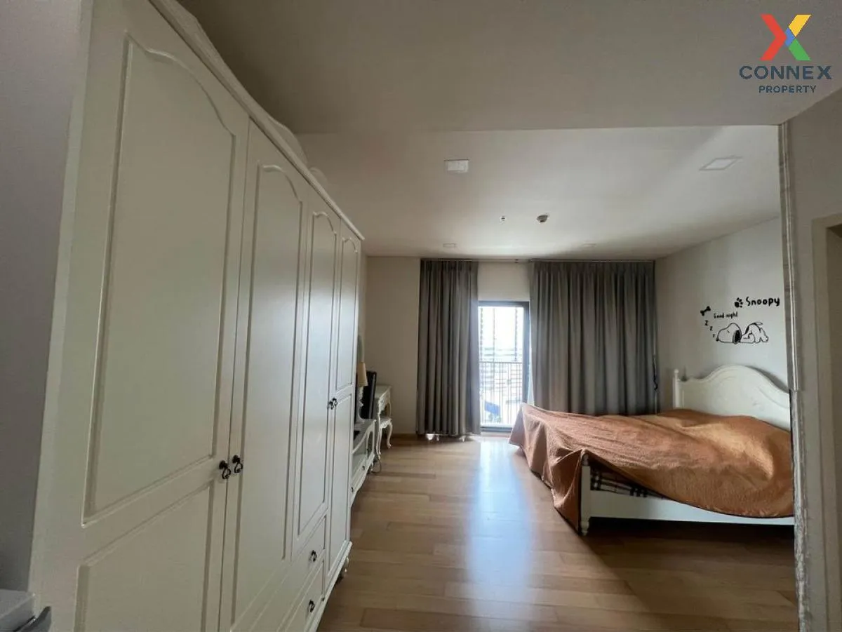 For Rent Condo , Noble Reform , BTS-Ari , Thung Phaya Thai , Phay 2