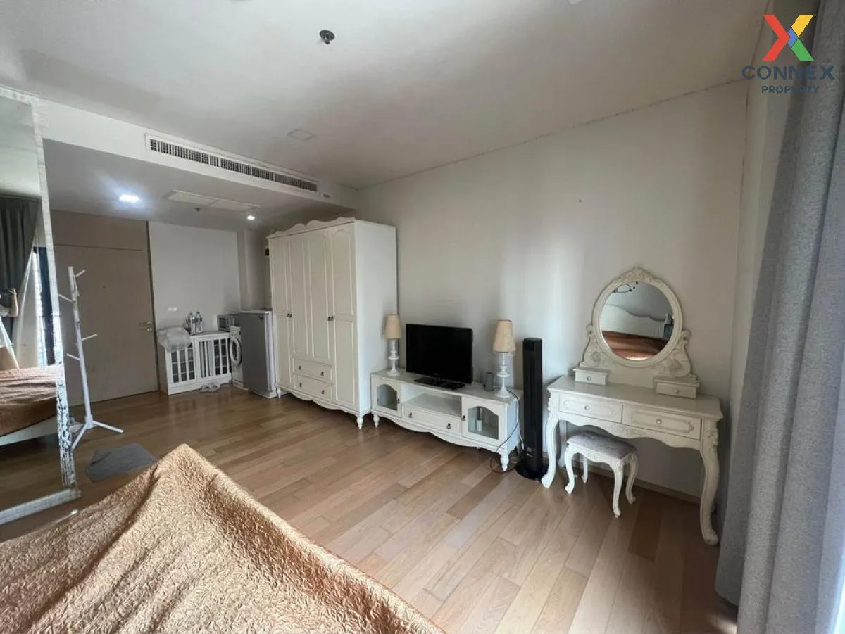 For Rent Condo , Noble Reform , BTS-Ari , Thung Phaya Thai , Phay 3