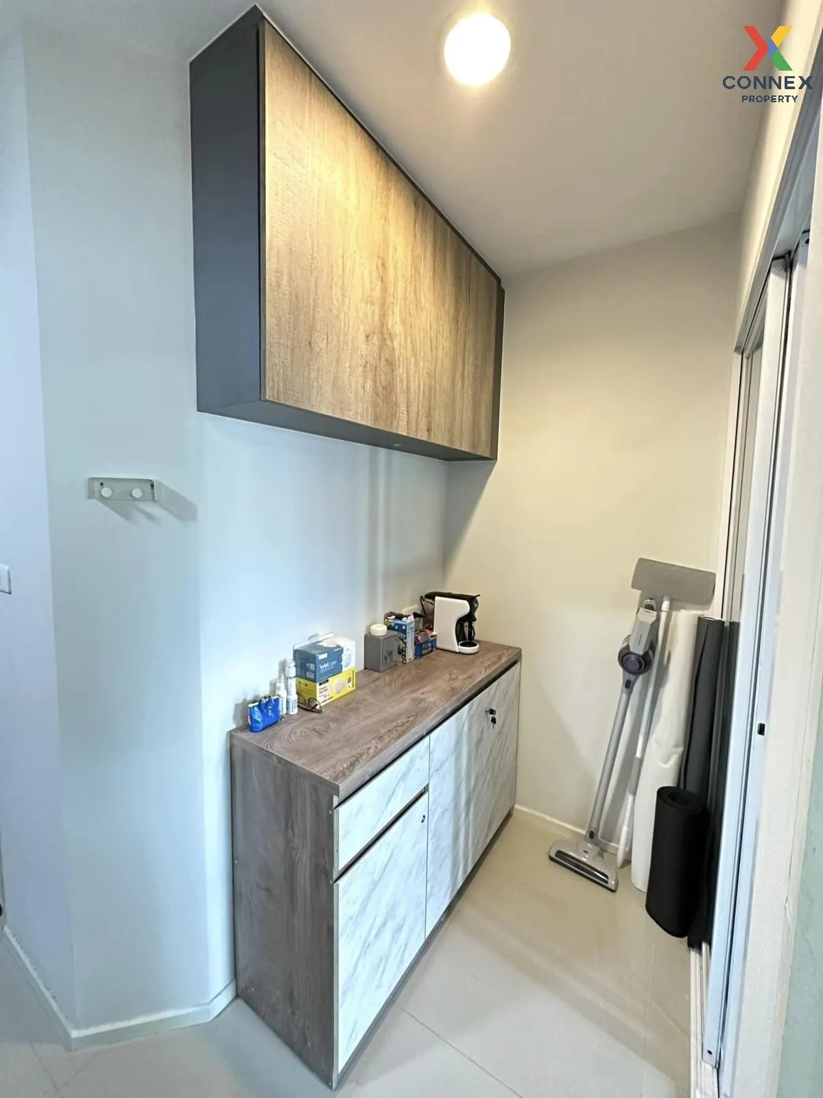 For Sale Condo , Kensington Bearing , BTS-Bearing , Samrong Nuea  4