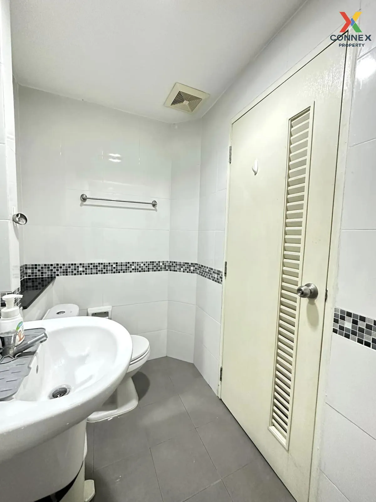 For Sale Condo , Kensington Bearing , BTS-Bearing , Samrong Nuea 