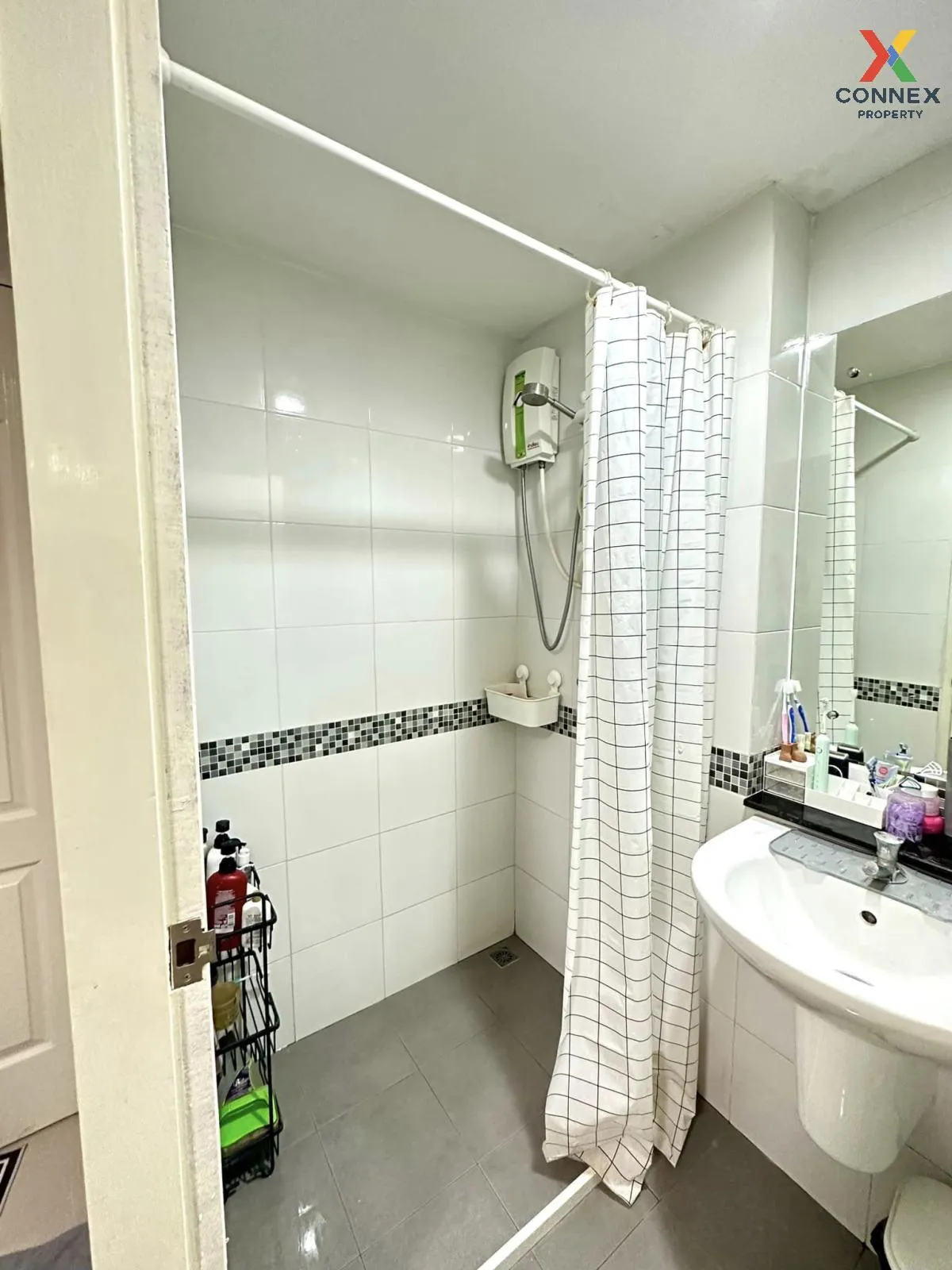 For Sale Condo , Kensington Bearing , BTS-Bearing , Samrong Nuea 