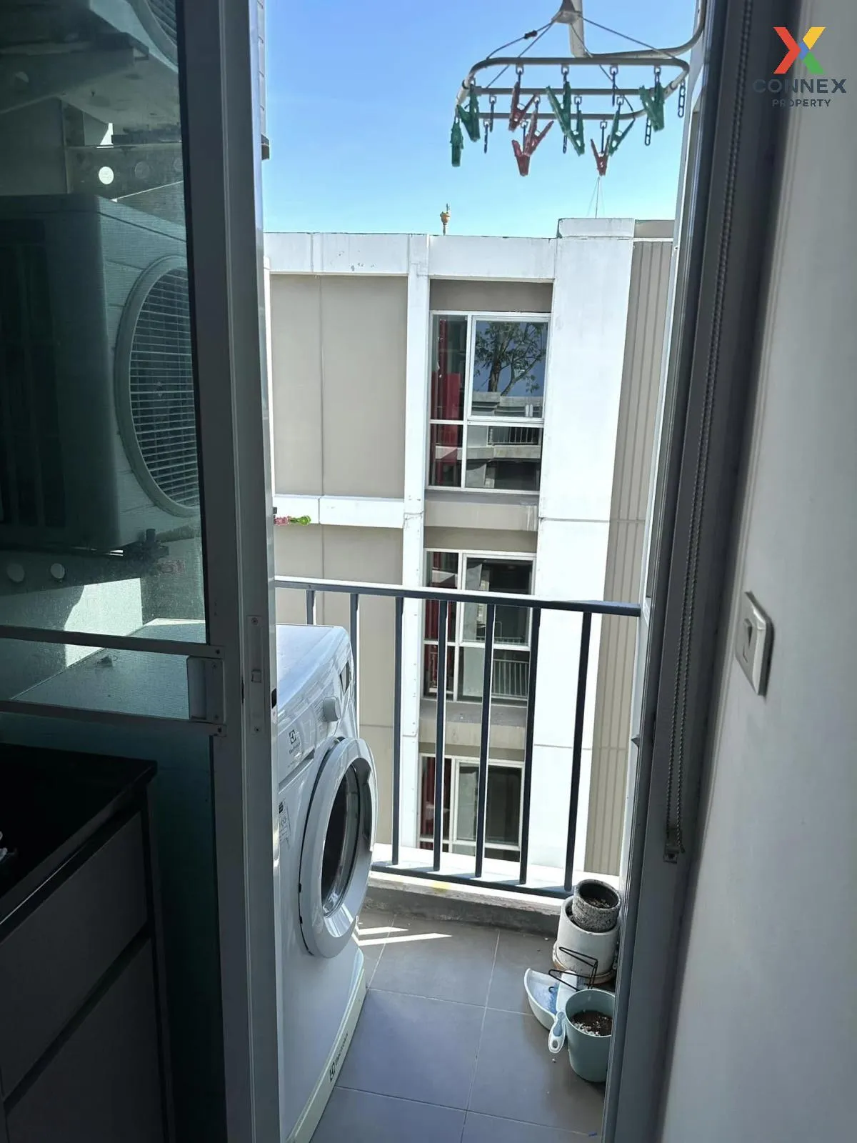 For Sale Condo , Kensington Bearing , BTS-Bearing , Samrong Nuea 