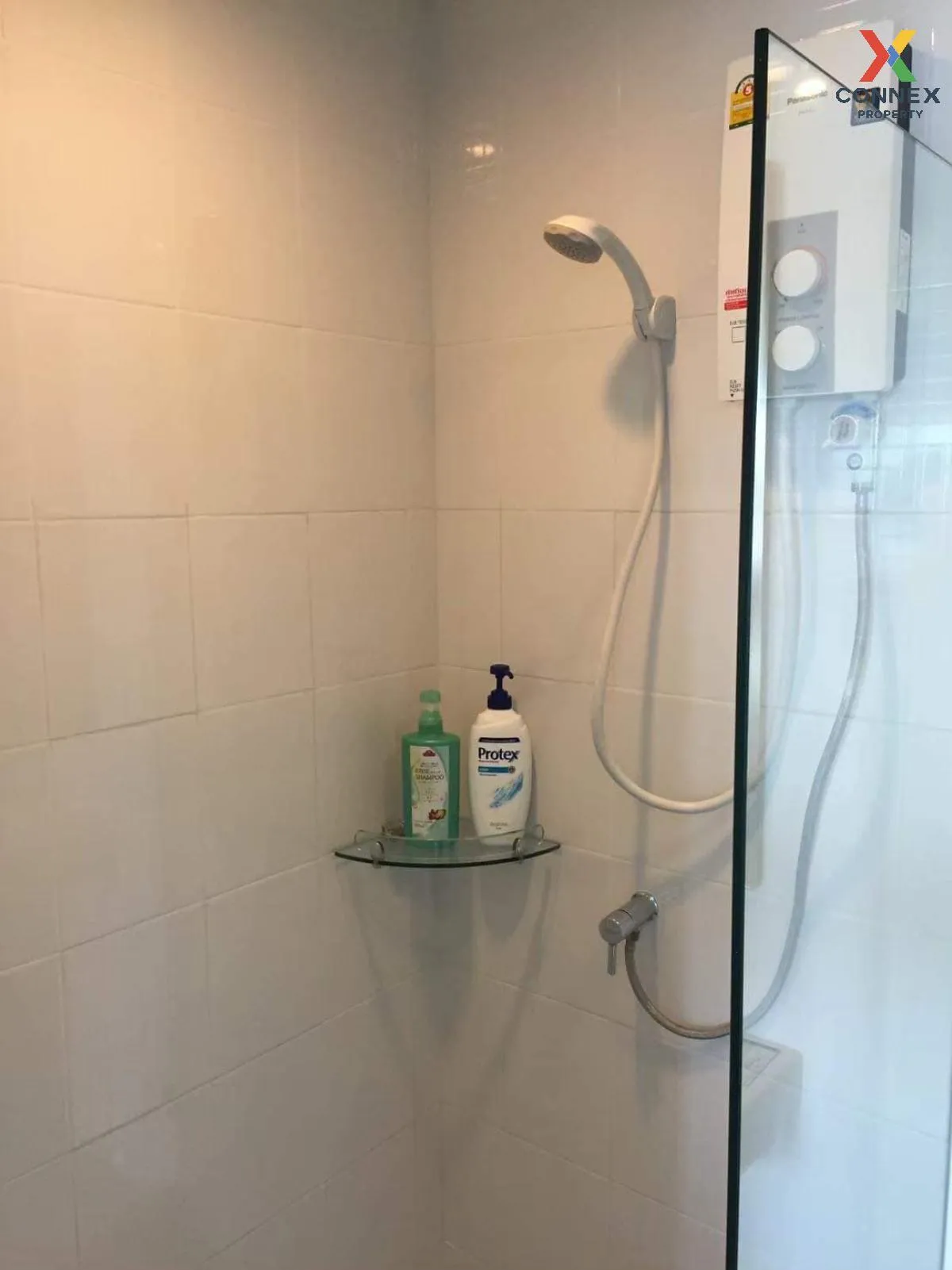 เช่าคอนโด  ไอดีโอ สาทร - ท่าพระ BTS-โพธิ์นิมิตร บุคคโล เขต ธนบุรี