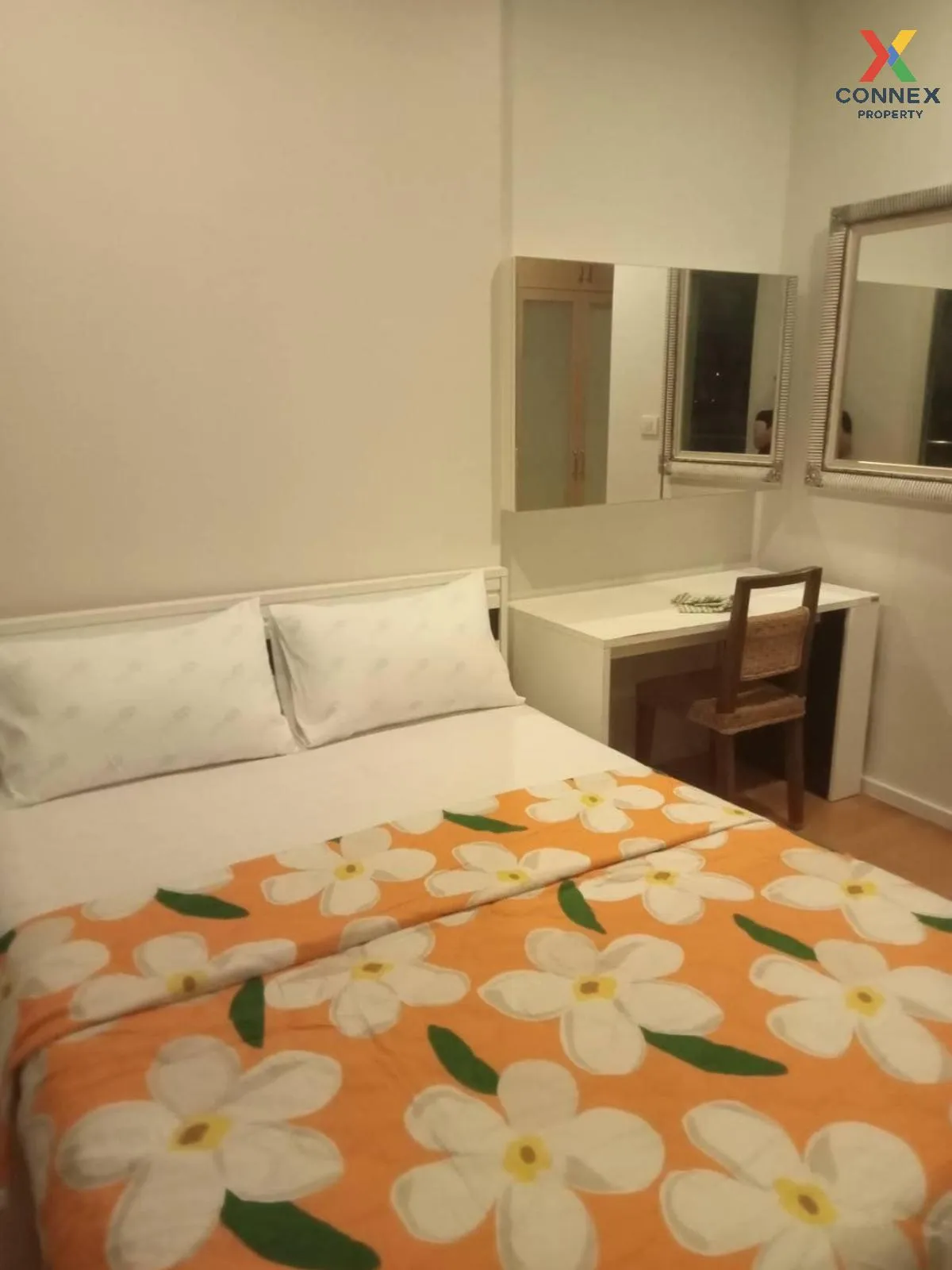 For Rent Condo , Wind Ratchayothin , BTS-Phahon Yothin 24 , Lat Y 4