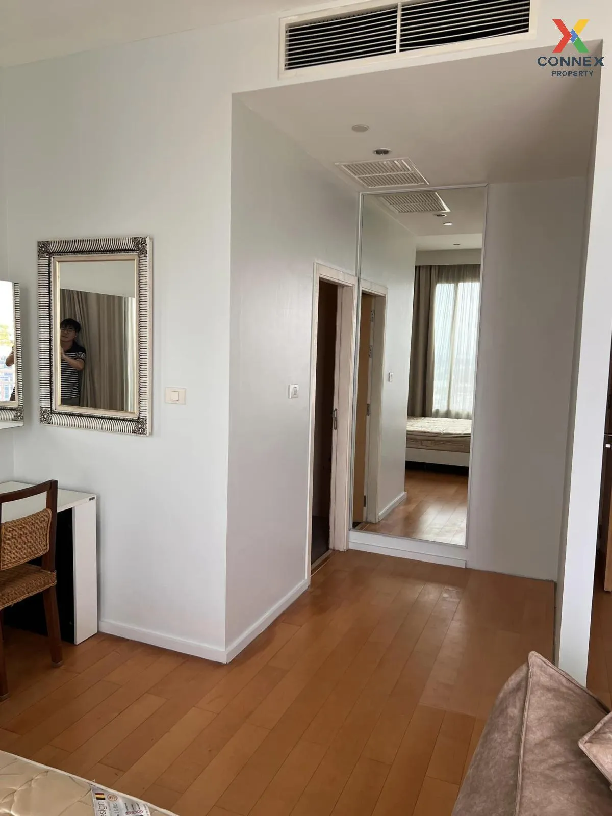 For Rent Condo , Wind Ratchayothin , BTS-Phahon Yothin 24 , Lat Y