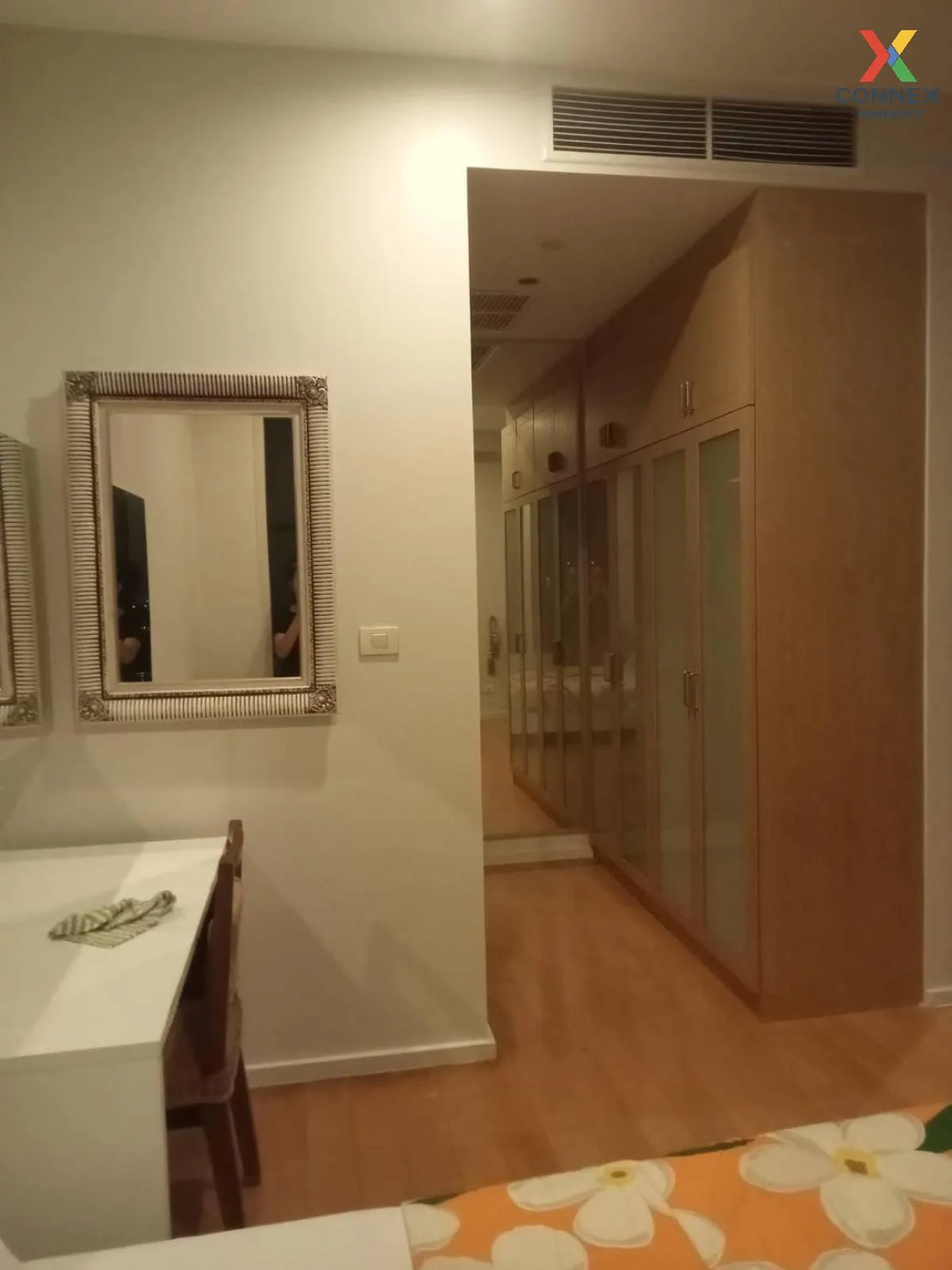 For Rent Condo , Wind Ratchayothin , BTS-Phahon Yothin 24 , Lat Y