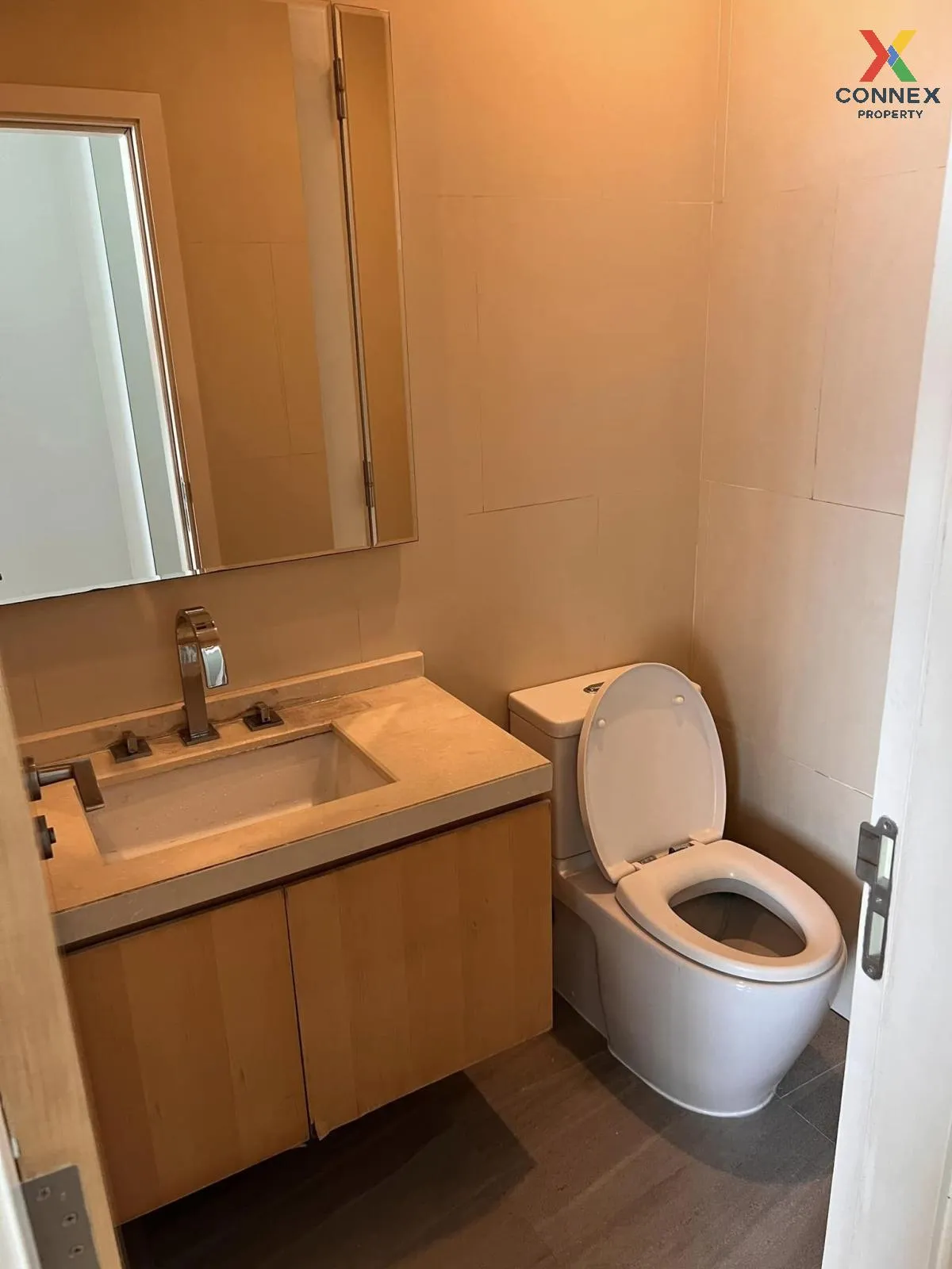 For Rent Condo , Wind Ratchayothin , BTS-Phahon Yothin 24 , Lat Y