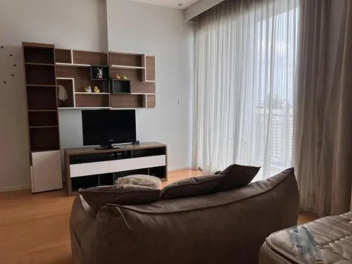 For Rent Condo , Wind Ratchayothin , BTS-Phahon Yothin 24 , Lat Yao , Chatuchak , Bangkok , CX-93300