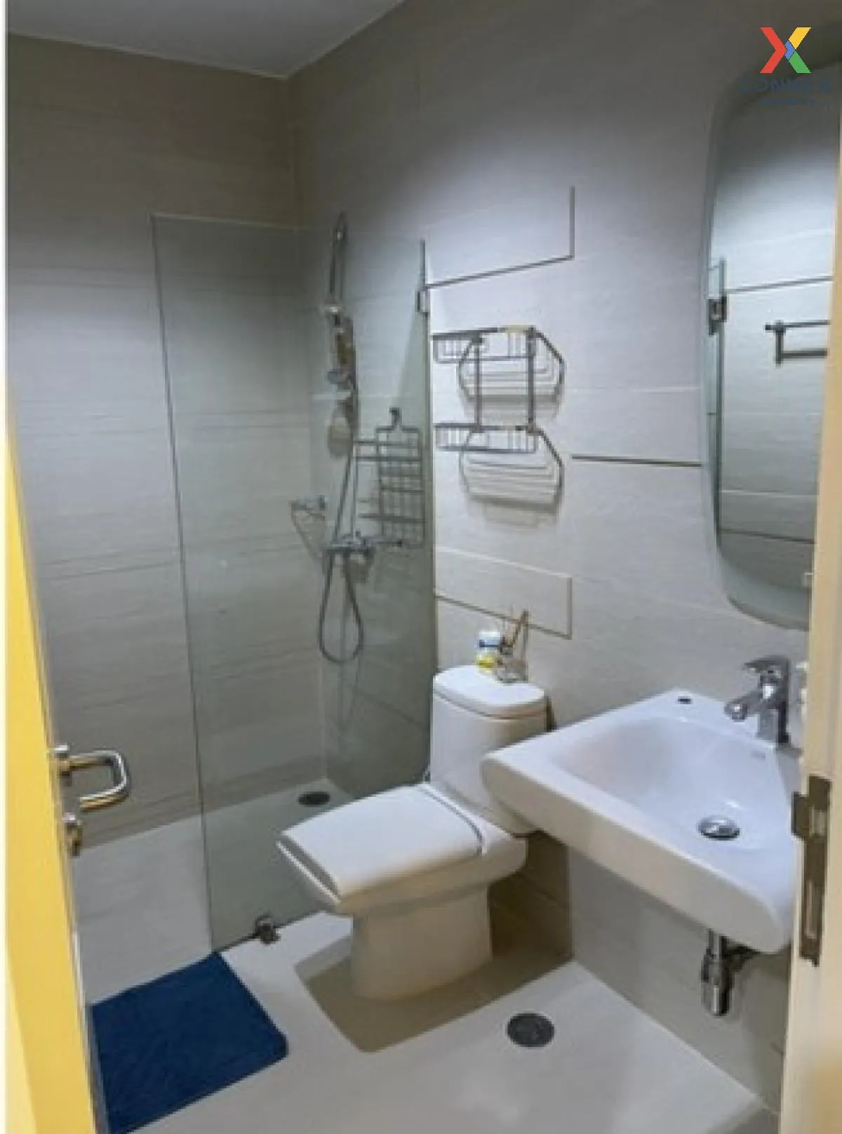 For Sale Condo , The Four Wings Residence , ARL-Ban Thap Chang , 