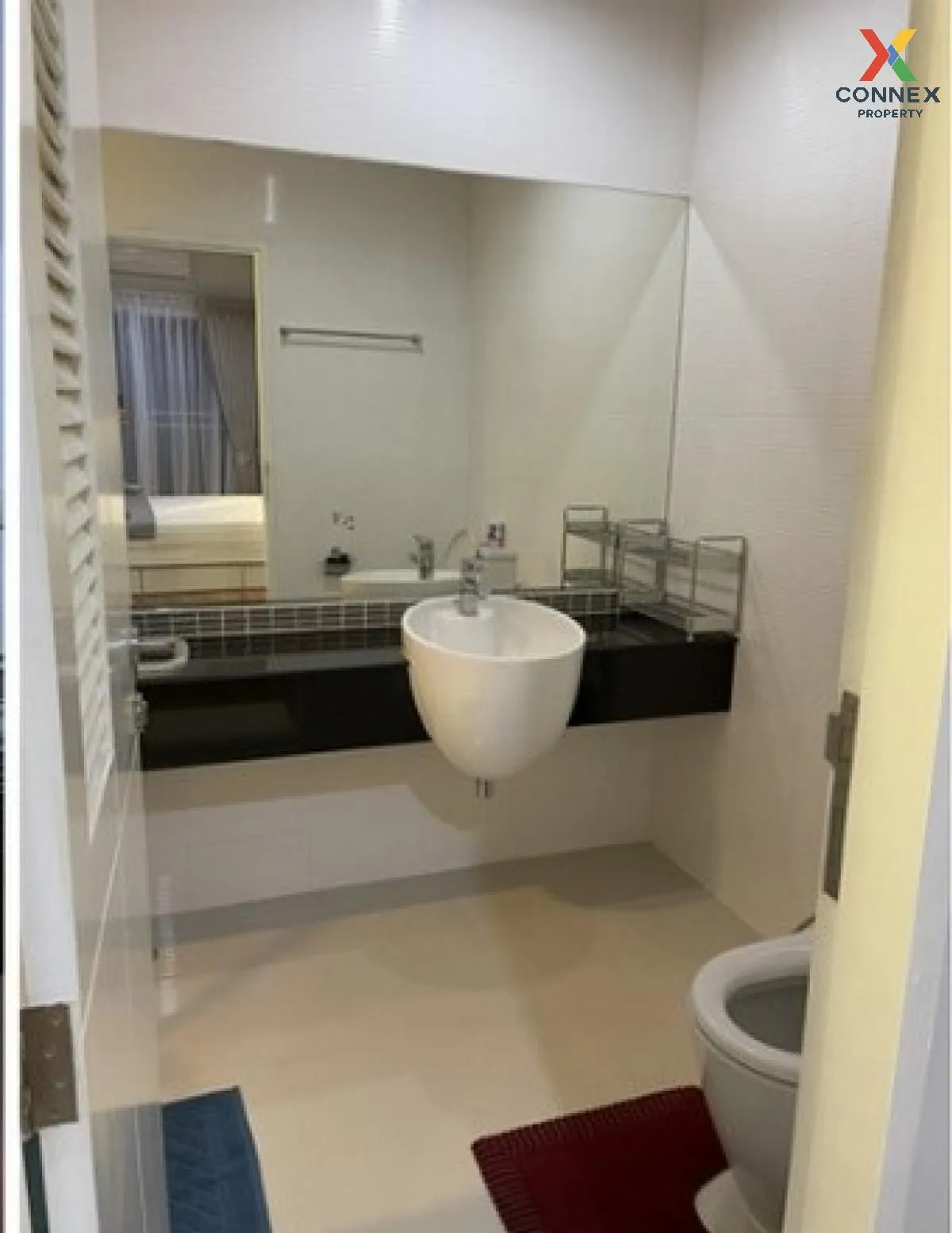 For Sale Condo , The Four Wings Residence , ARL-Ban Thap Chang , 