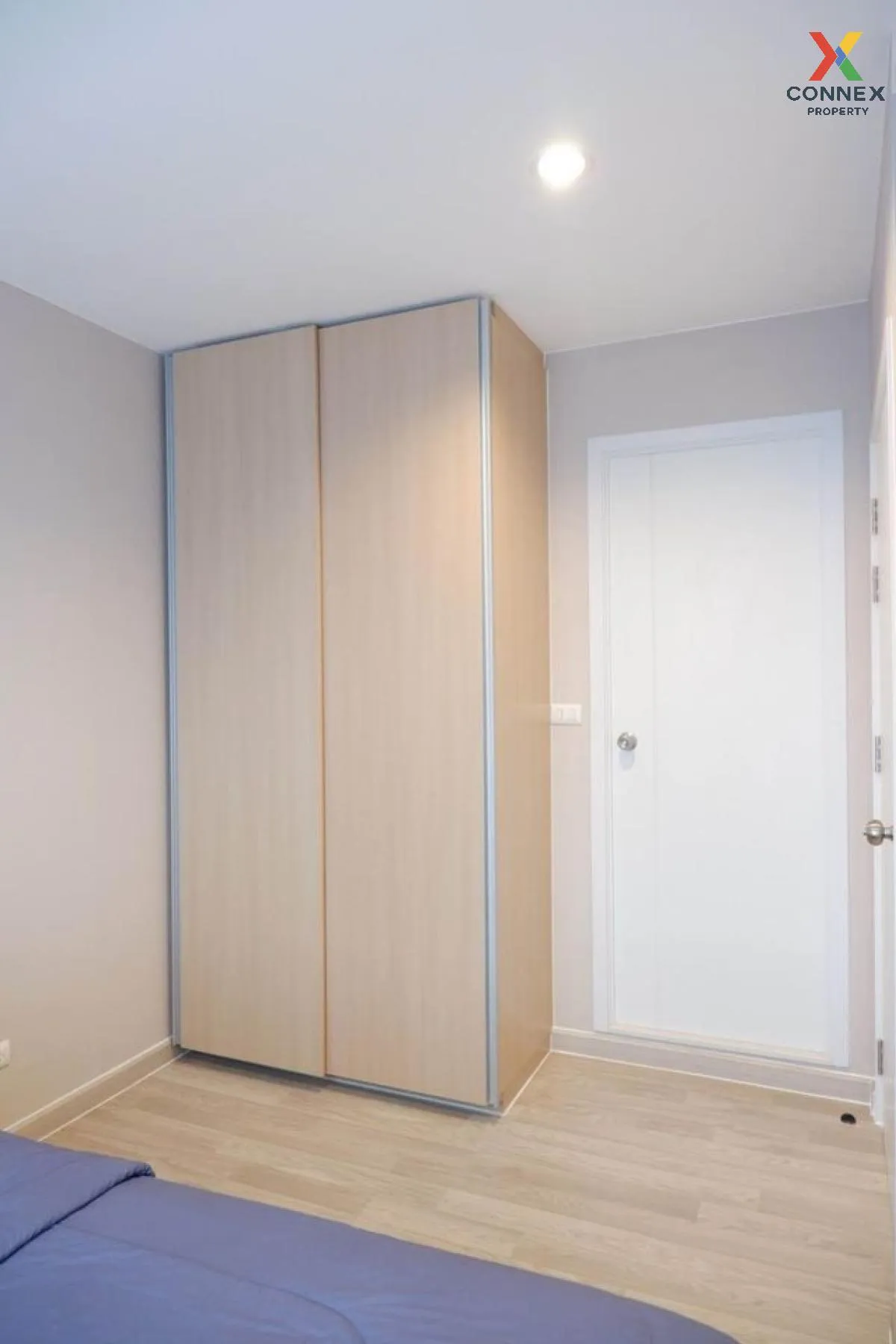 For Rent Condo , The Base Phetkasem , MRT-Phetkasem 48 , Bang Wa 