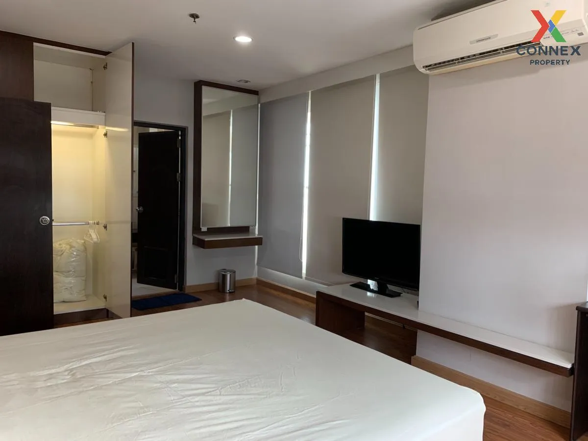 เช่าคอนโด  เซ็นต์หลุยส์ แกรนด์ เทอเรส ฺBTS-เซนต์หลุยส์ ยานนาวา เข เช่าคอนโด  เซ็นต์หลุยส์ แกรนด์ เทอเรส ฺBTS-เซนต์หลุยส์ ยานนาวา เข