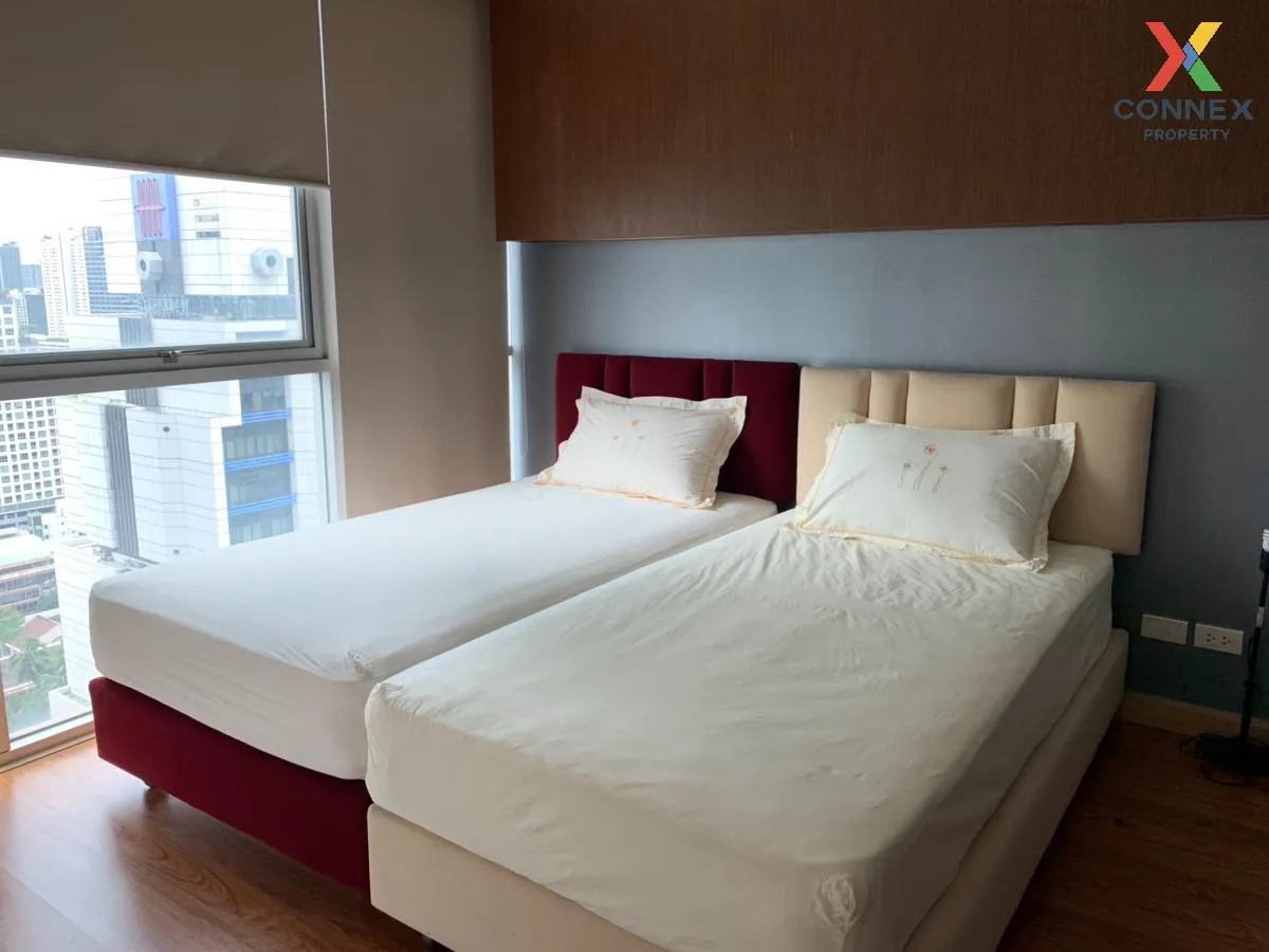 เช่าคอนโด  เซ็นต์หลุยส์ แกรนด์ เทอเรส ฺBTS-เซนต์หลุยส์ ยานนาวา เข เช่าคอนโด  เซ็นต์หลุยส์ แกรนด์ เทอเรส ฺBTS-เซนต์หลุยส์ ยานนาวา เข