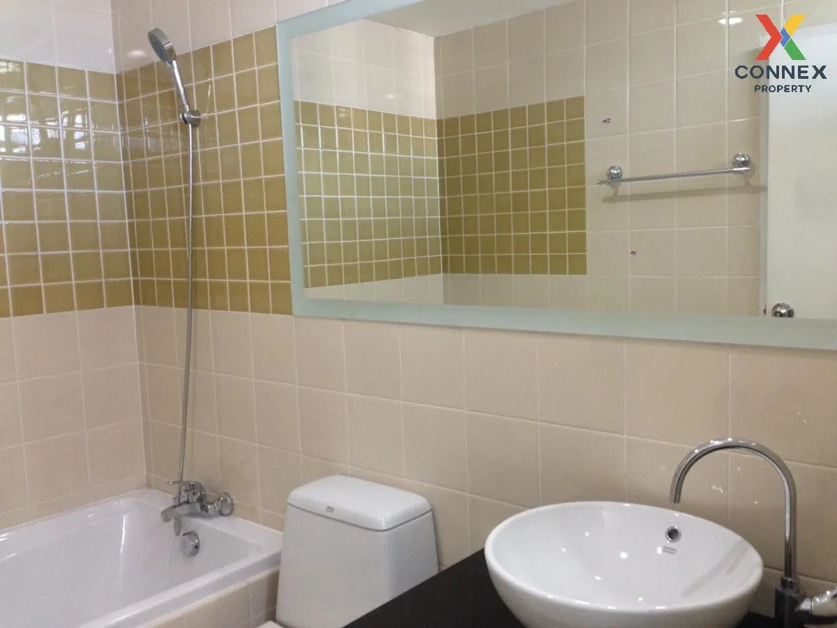 เช่าคอนโด  เซ็นต์หลุยส์ แกรนด์ เทอเรส ฺBTS-เซนต์หลุยส์ ยานนาวา เข เช่าคอนโด  เซ็นต์หลุยส์ แกรนด์ เทอเรส ฺBTS-เซนต์หลุยส์ ยานนาวา เข