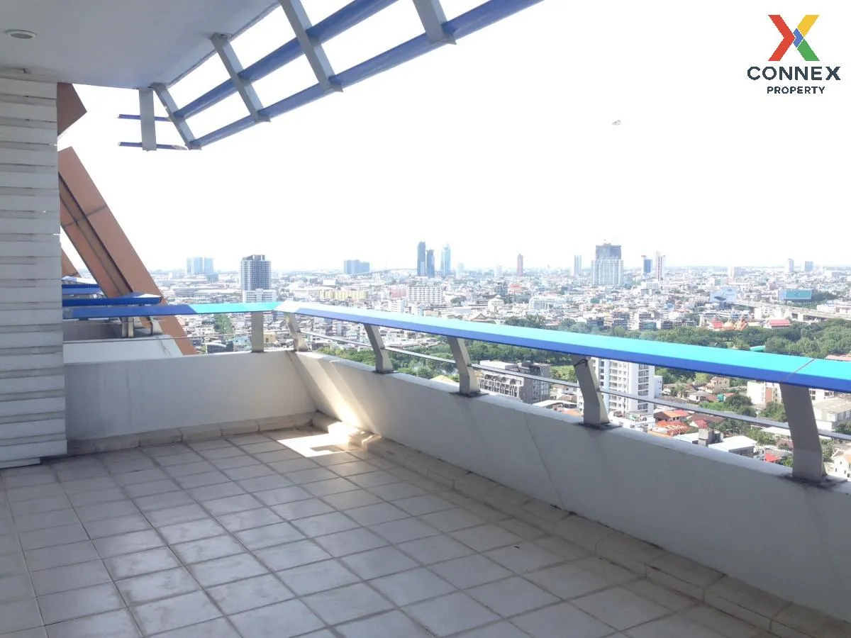 เช่าคอนโด  เซ็นต์หลุยส์ แกรนด์ เทอเรส ฺBTS-เซนต์หลุยส์ ยานนาวา เข เช่าคอนโด  เซ็นต์หลุยส์ แกรนด์ เทอเรส ฺBTS-เซนต์หลุยส์ ยานนาวา เข