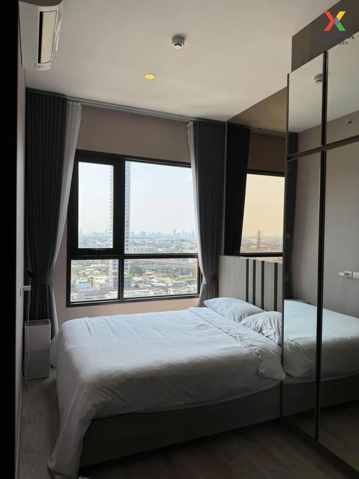 For Sale Condo , Knightsbridge Prime Onnut , BTS-On Nut , Phra Kh