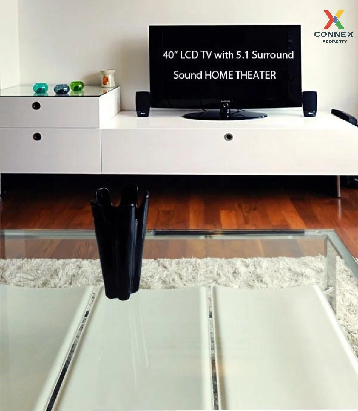 ขายคอนโด  สิริ ออน 8 BTS-อโศก คลองเตย เขต คลองเตย กรุงเทพ CX-9331