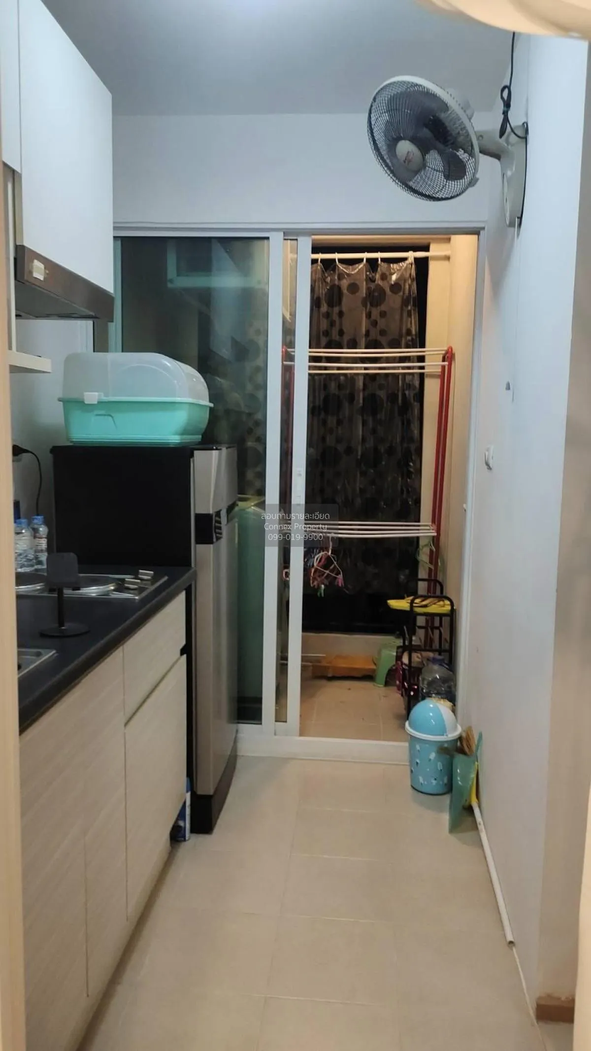 ขายคอนโด  ยูนิโอ จรัญฯ 3 MRT-ท่าพระ วัดท่าพระ เขต บางกอกใหญ่ กรุง