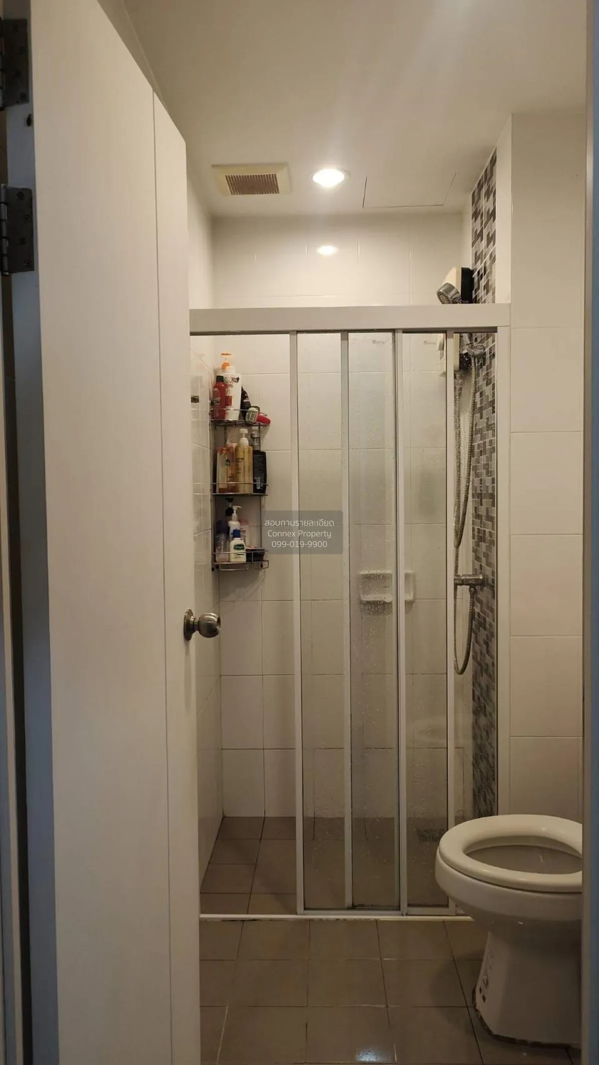 ขายคอนโด  ยูนิโอ จรัญฯ 3 MRT-ท่าพระ วัดท่าพระ เขต บางกอกใหญ่ กรุง