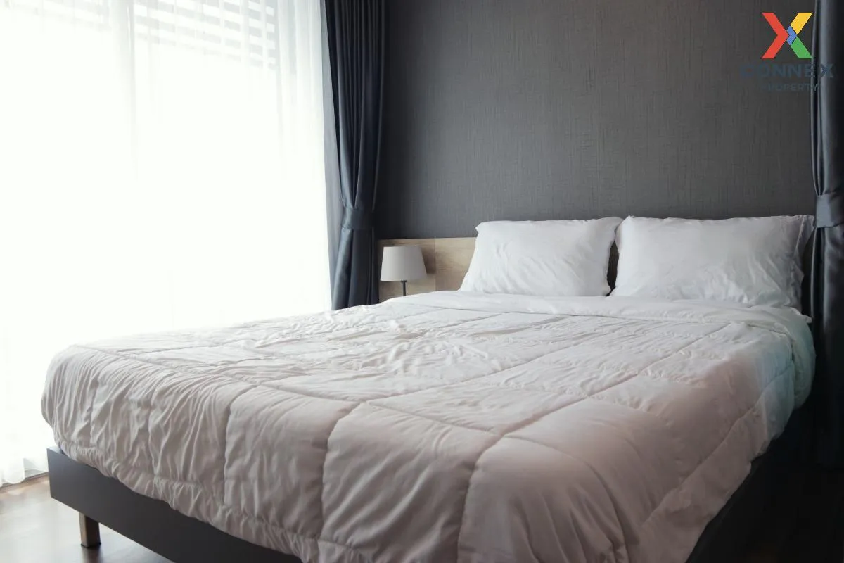 For Rent Condo , A Space Sukhumvit 77 , BTS-On Nut , Suan Luang ,