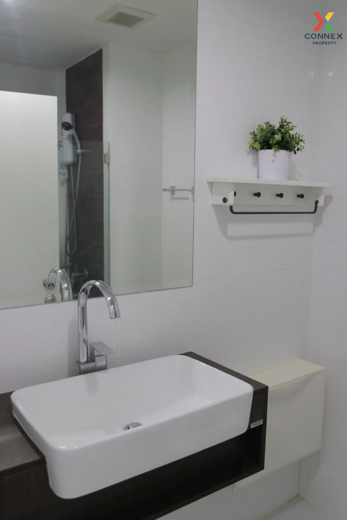 For Rent Condo , A Space Sukhumvit 77 , BTS-On Nut , Suan Luang ,