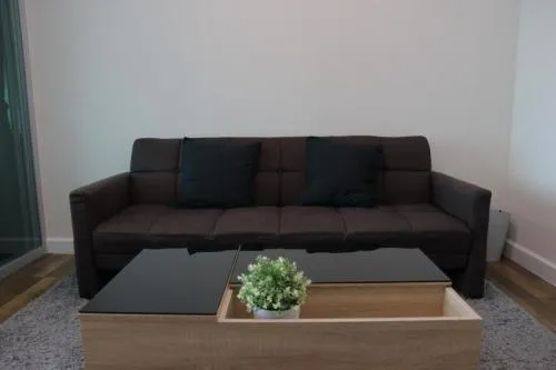 For Rent Condo , A Space Sukhumvit 77 , BTS-On Nut , Suan Luang , Suan Luang , Bangkok , CX-93318