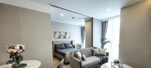 ขายคอนโด  ไซมิส เอ๊กซ์คลูซีพ ควีนส์ MRT-ศูนย์การประชุมแห่งชาติสิริกิติ์ คลองเตย เขต คลองเตย กรุงเทพ CX-93322 ขายคอนโด  ไซมิส เอ๊กซ์คลูซีพ ควีนส์ MRT-ศูนย์การประชุมแห่งชาติสิริกิติ์ คลองเตย เขต คลองเตย กรุงเทพ CX-93322