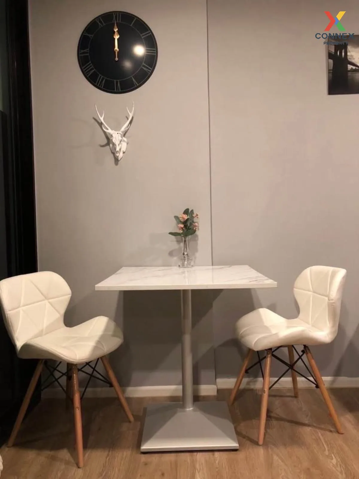 For Rent Condo , Episode Phahol - Sapanmai , BTS-Sai Yud , Anusaw 4