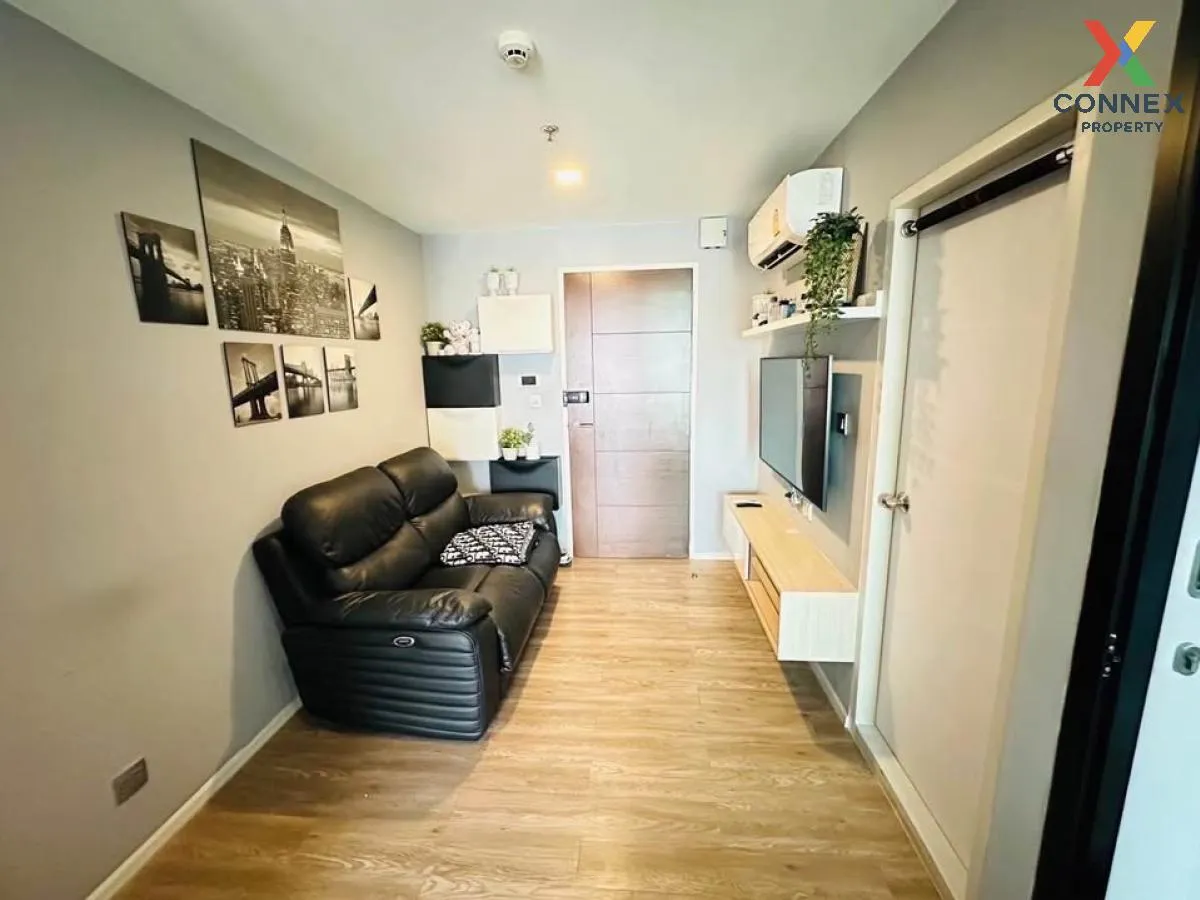 For Rent Condo , Episode Phahol - Sapanmai , BTS-Sai Yud , Anusaw For Rent Condo , Episode Phahol - Sapanmai , BTS-Sai Yud , Anusaw 1