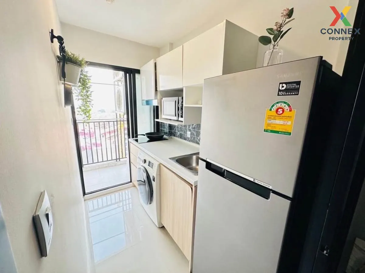 For Rent Condo , Episode Phahol - Sapanmai , BTS-Sai Yud , Anusaw For Rent Condo , Episode Phahol - Sapanmai , BTS-Sai Yud , Anusaw 2