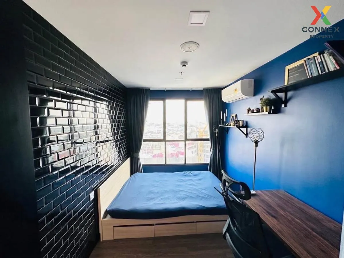 For Rent Condo , Episode Phahol - Sapanmai , BTS-Sai Yud , Anusaw For Rent Condo , Episode Phahol - Sapanmai , BTS-Sai Yud , Anusaw