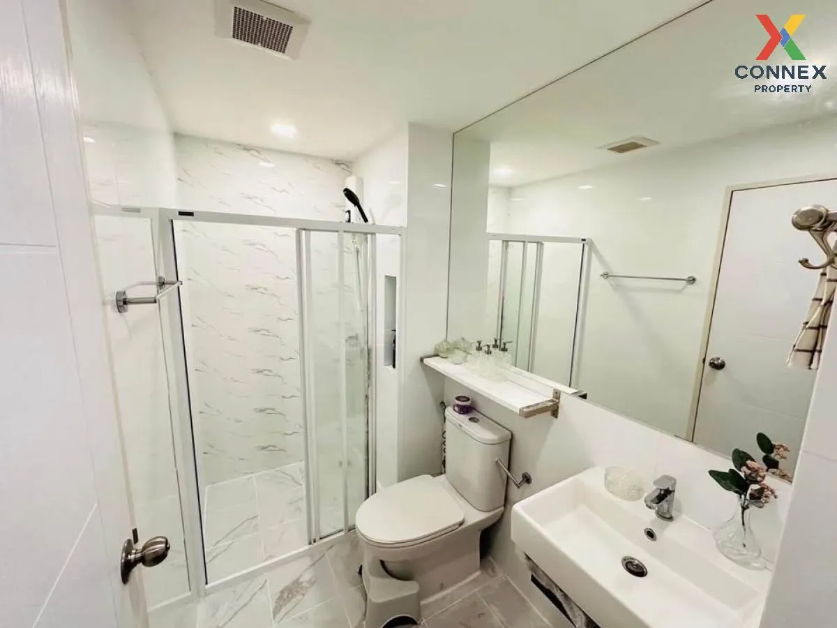 For Rent Condo , Episode Phahol - Sapanmai , BTS-Sai Yud , Anusaw For Rent Condo , Episode Phahol - Sapanmai , BTS-Sai Yud , Anusaw