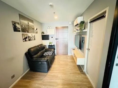 For Rent Condo , Episode Phahol - Sapanmai , BTS-Sai Yud , Anusawari , Bang Khen , Bangkok , CX-93324 For Rent Condo , Episode Phahol - Sapanmai , BTS-Sai Yud , Anusawari , Bang Khen , Bangkok , CX-93324