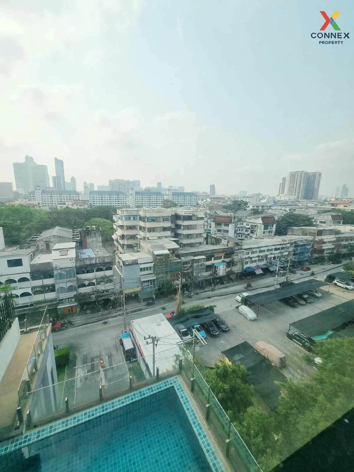 For Sale Condo , Bangkok Horizon Sathorn , BTS-Chong Nonsi , Thun For Sale Condo , Bangkok Horizon Sathorn , BTS-Chong Nonsi , Thun