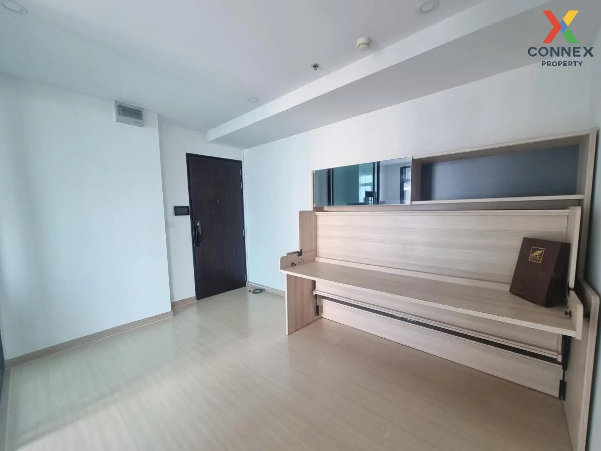 For Sale Condo , Bangkok Horizon Sathorn , BTS-Chong Nonsi , Thun For Sale Condo , Bangkok Horizon Sathorn , BTS-Chong Nonsi , Thun 1