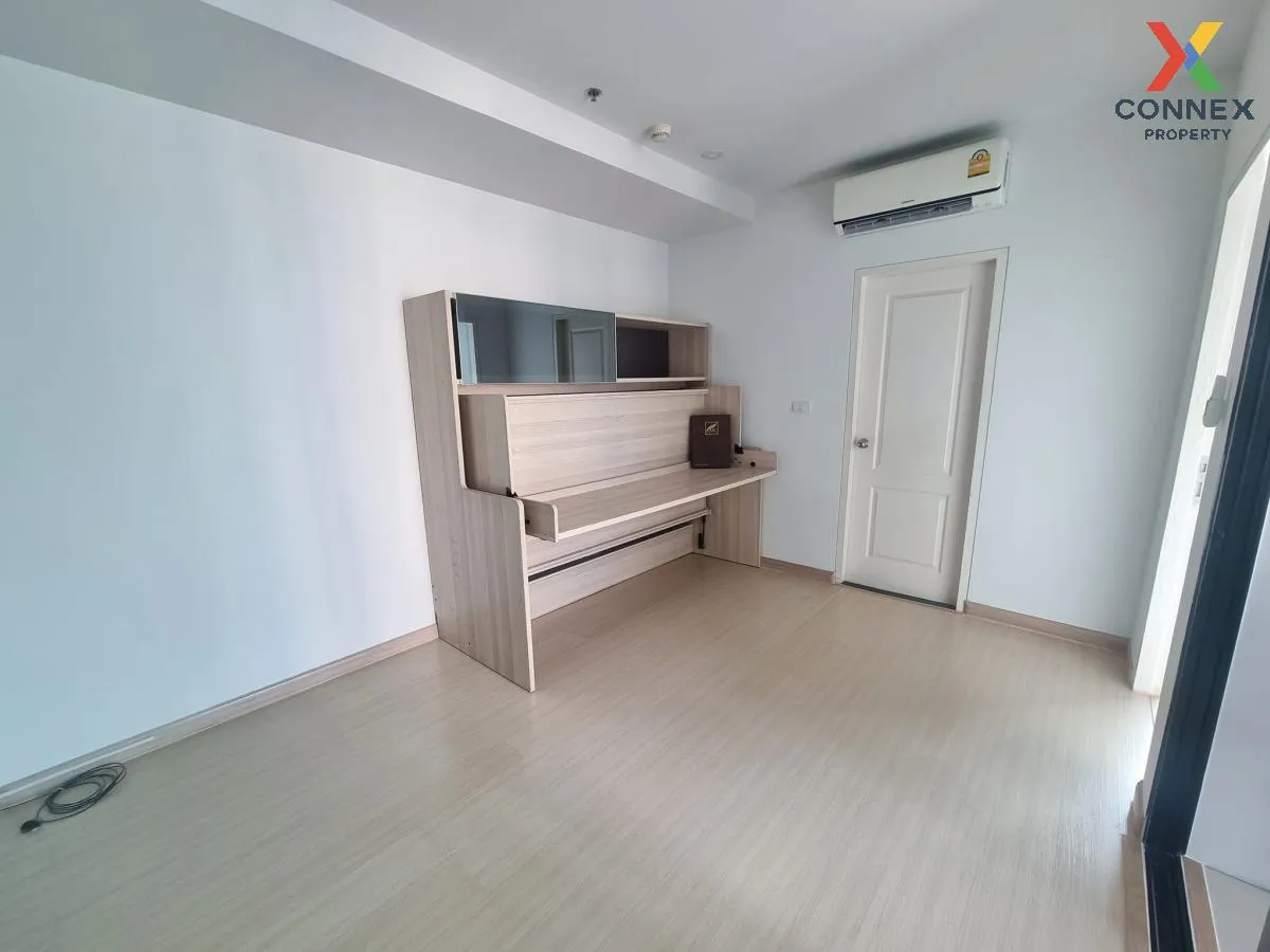 For Sale Condo , Bangkok Horizon Sathorn , BTS-Chong Nonsi , Thun For Sale Condo , Bangkok Horizon Sathorn , BTS-Chong Nonsi , Thun 2