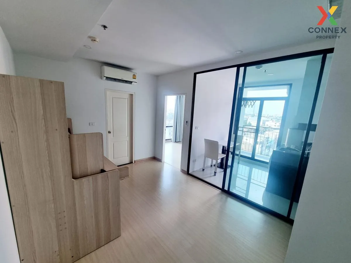 For Sale Condo , Bangkok Horizon Sathorn , BTS-Chong Nonsi , Thun For Sale Condo , Bangkok Horizon Sathorn , BTS-Chong Nonsi , Thun 3