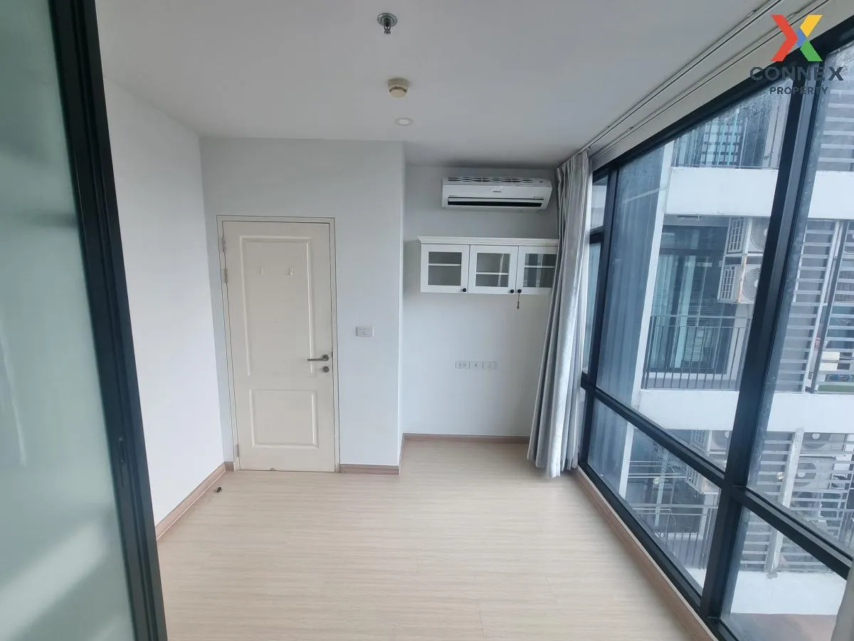 For Sale Condo , Bangkok Horizon Sathorn , BTS-Chong Nonsi , Thun For Sale Condo , Bangkok Horizon Sathorn , BTS-Chong Nonsi , Thun