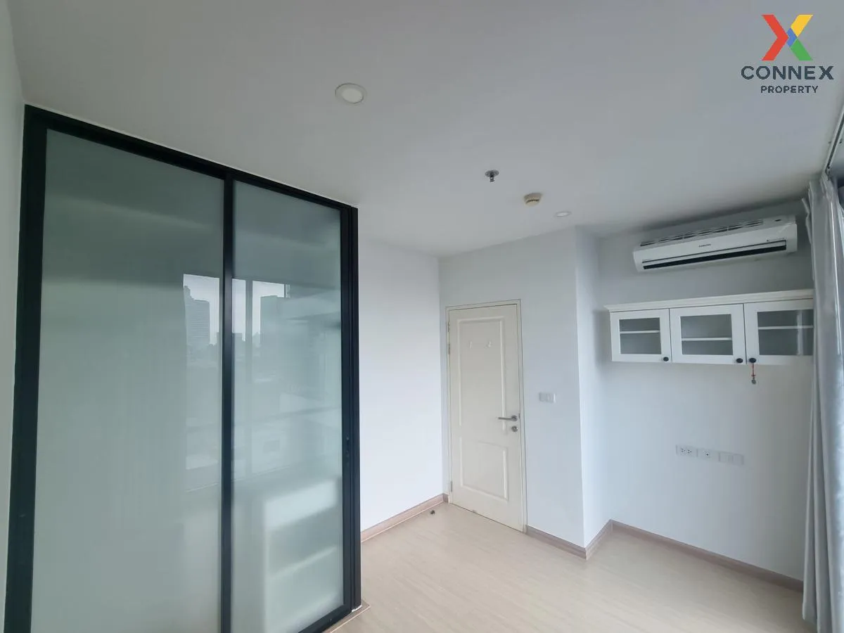 For Sale Condo , Bangkok Horizon Sathorn , BTS-Chong Nonsi , Thun For Sale Condo , Bangkok Horizon Sathorn , BTS-Chong Nonsi , Thun