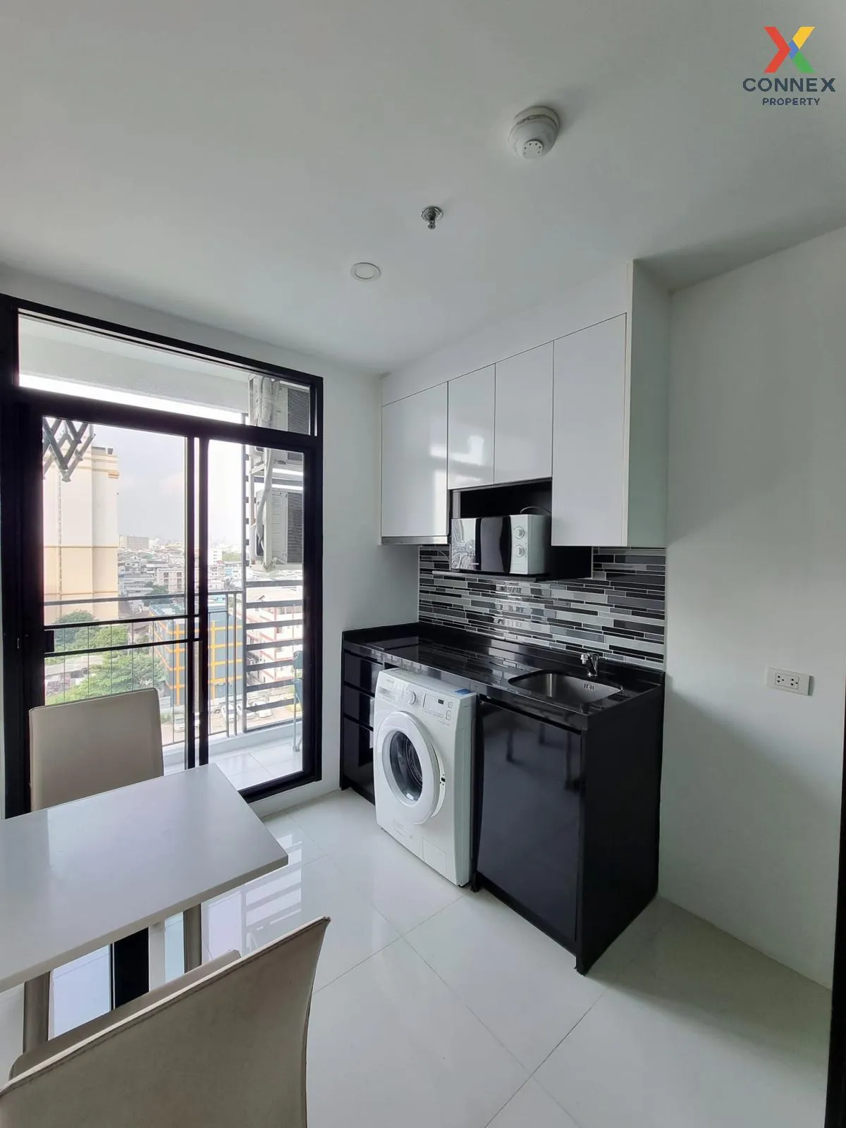 For Sale Condo , Bangkok Horizon Sathorn , BTS-Chong Nonsi , Thun For Sale Condo , Bangkok Horizon Sathorn , BTS-Chong Nonsi , Thun