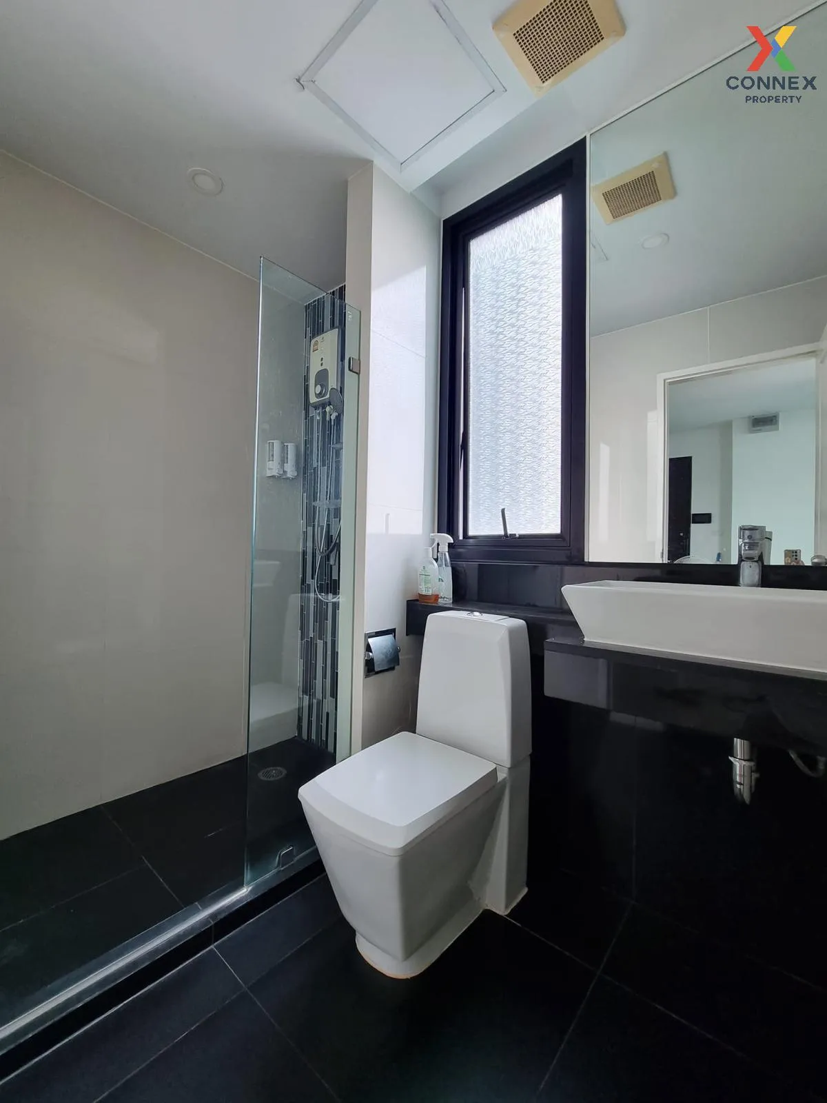 For Sale Condo , Bangkok Horizon Sathorn , BTS-Chong Nonsi , Thun For Sale Condo , Bangkok Horizon Sathorn , BTS-Chong Nonsi , Thun