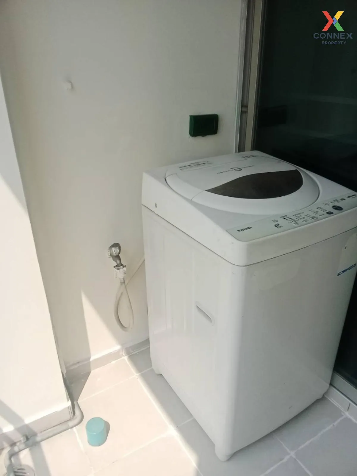 For Rent Condo , Lumpini Place Rama 4 - Kluaynamthai , BTS-Phra K