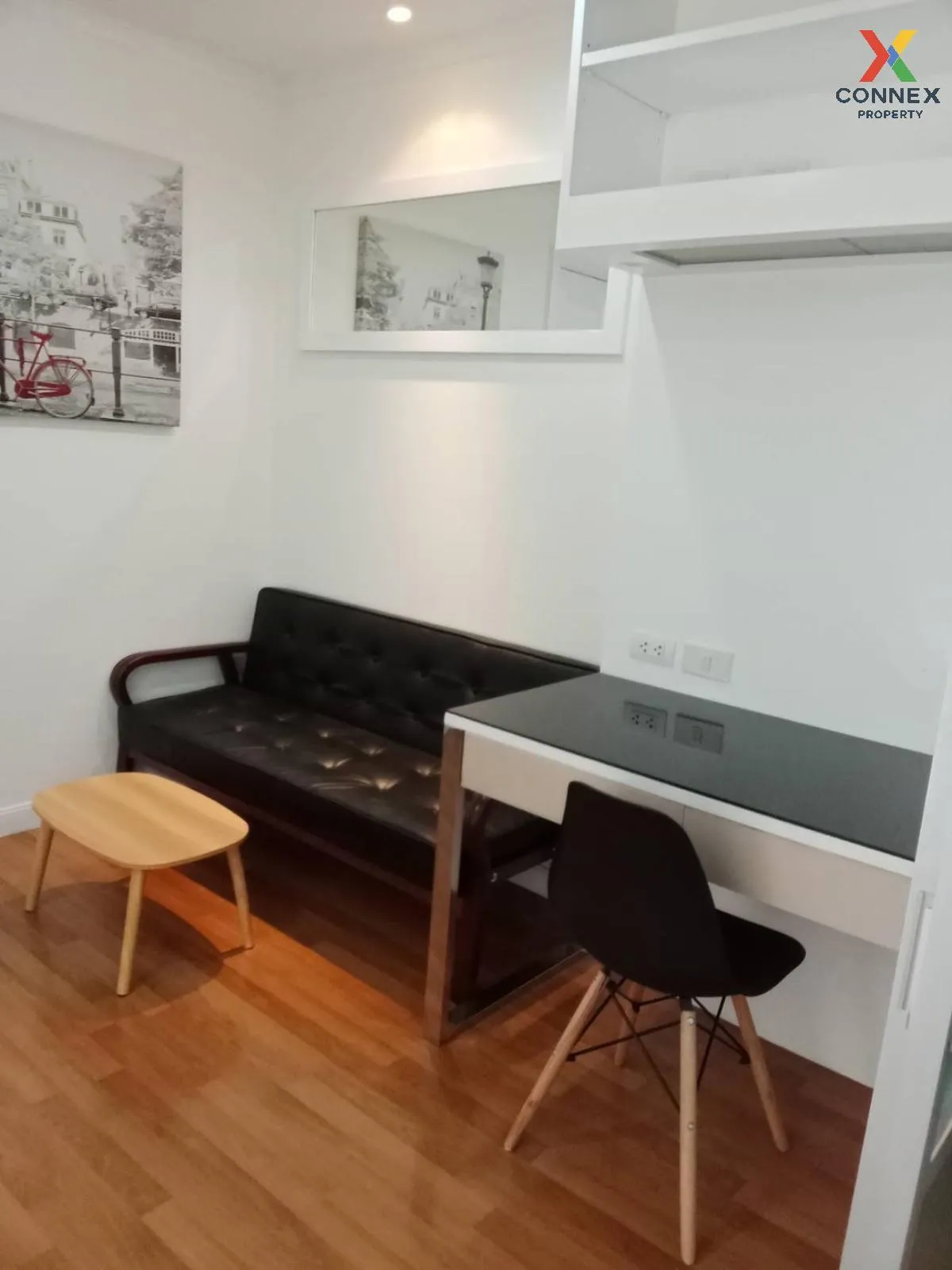 For Rent Condo , Lumpini Place Rama 4 - Kluaynamthai , BTS-Phra K 2