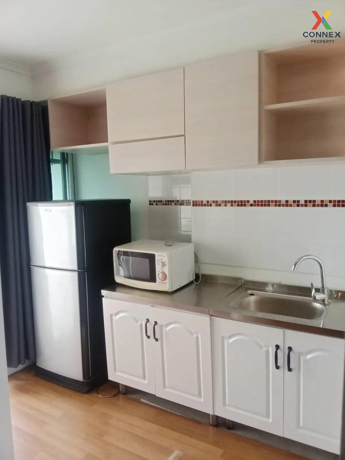 For Rent Condo , Lumpini Place Rama 4 - Kluaynamthai , BTS-Phra K 4