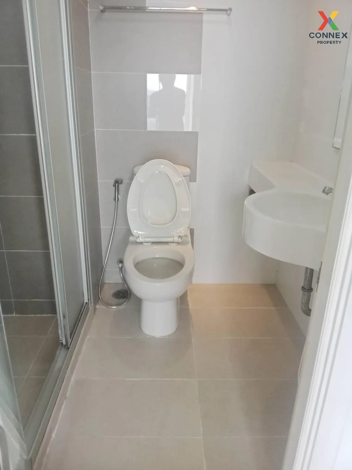 For Rent Condo , Lumpini Place Rama 4 - Kluaynamthai , BTS-Phra K