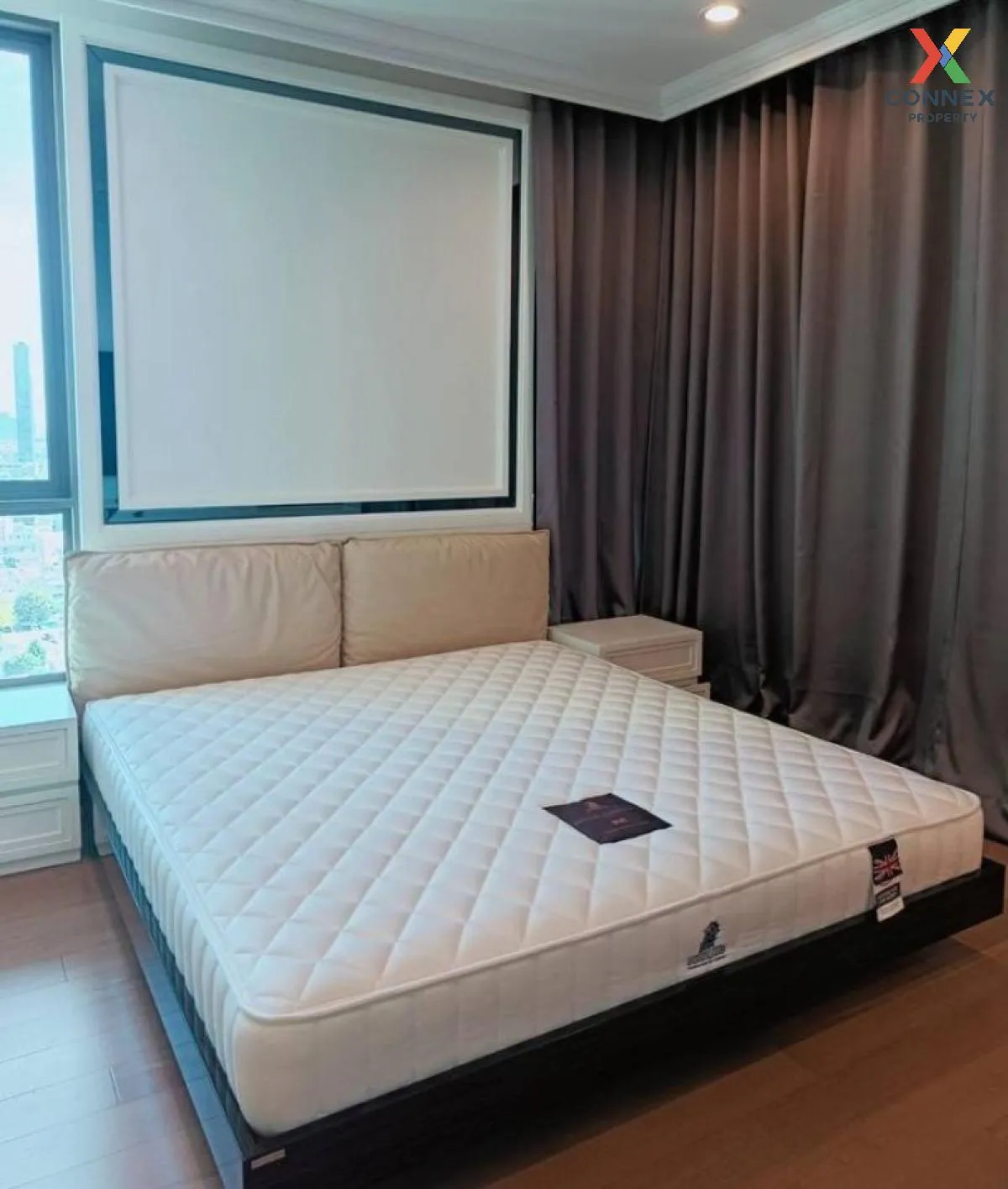 For Sale Condo , Supalai Oriental Sukhumvit 39 , MRT-Phetchaburi  For Sale Condo , Supalai Oriental Sukhumvit 39 , MRT-Phetchaburi
