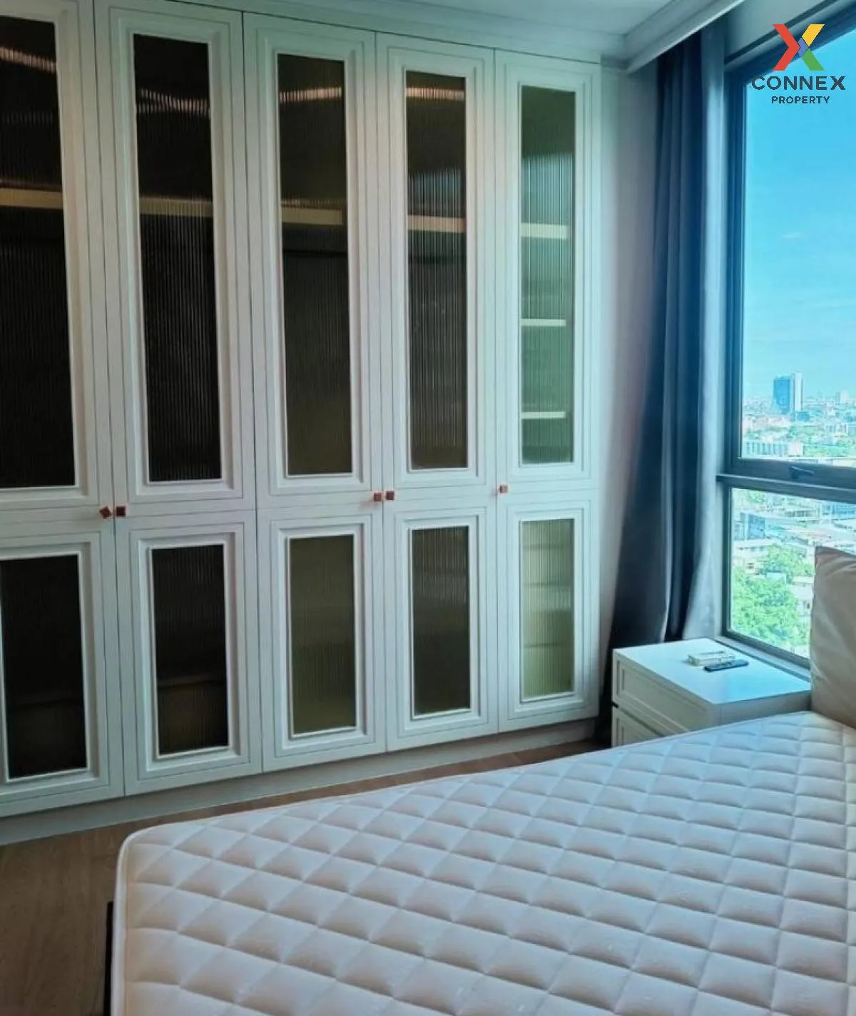 For Sale Condo , Supalai Oriental Sukhumvit 39 , MRT-Phetchaburi  For Sale Condo , Supalai Oriental Sukhumvit 39 , MRT-Phetchaburi
