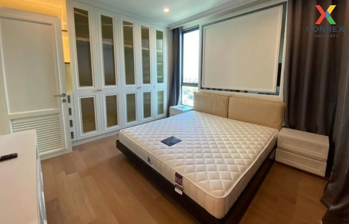 For Sale Condo , Supalai Oriental Sukhumvit 39 , MRT-Phetchaburi  For Sale Condo , Supalai Oriental Sukhumvit 39 , MRT-Phetchaburi