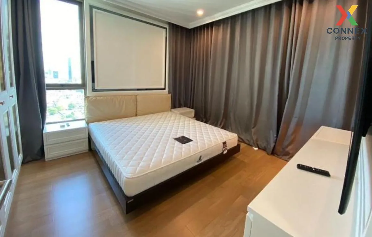 For Sale Condo , Supalai Oriental Sukhumvit 39 , MRT-Phetchaburi  For Sale Condo , Supalai Oriental Sukhumvit 39 , MRT-Phetchaburi