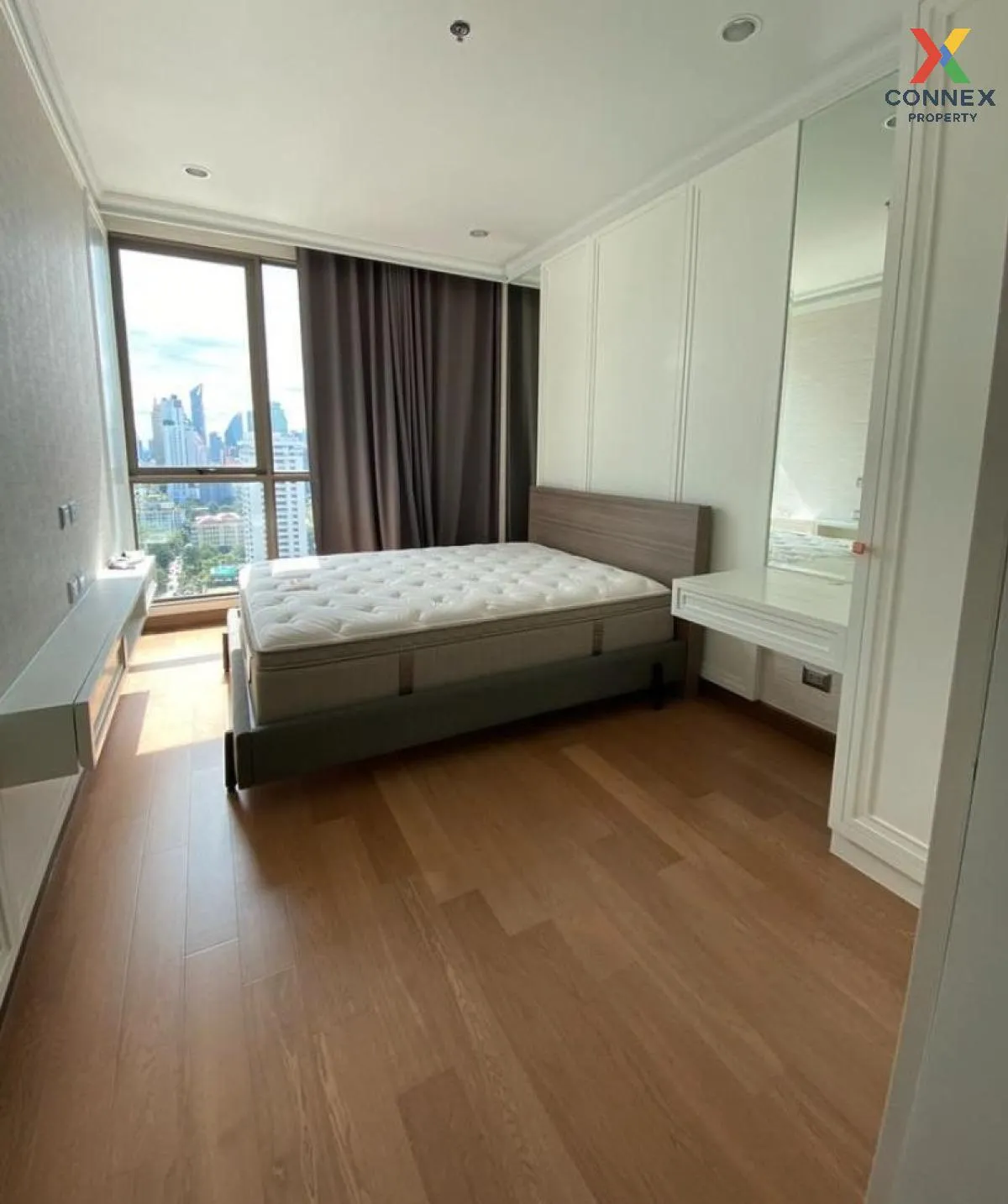 For Sale Condo , Supalai Oriental Sukhumvit 39 , MRT-Phetchaburi  For Sale Condo , Supalai Oriental Sukhumvit 39 , MRT-Phetchaburi